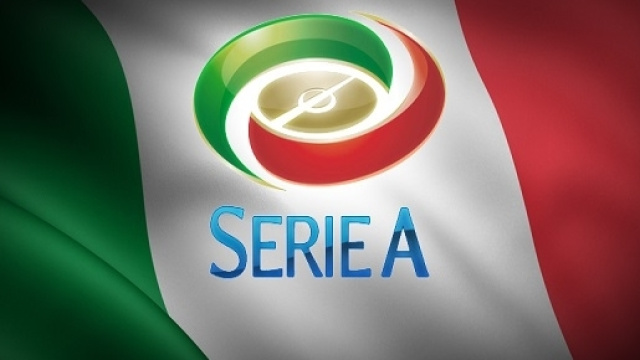 Pronostici Serie A oggi 20 settembre e domani 21/09.