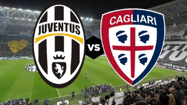 Pronostico e probabili formazioni di Juventus-Cagliari