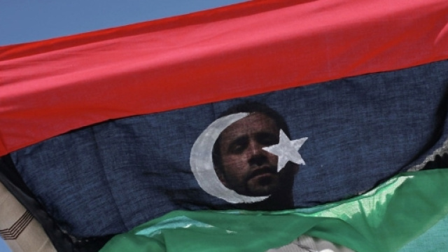 Rapiti due Italiani ed un Canadese in Libia