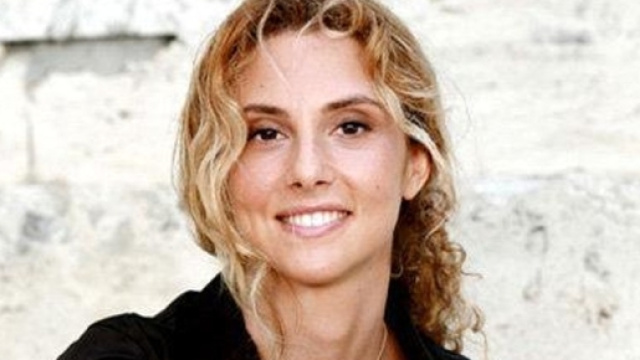 Riforma Pa della Madia, gli statali attendono gli aumenti di stipendio dal 2009.