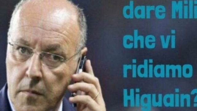 Ultime notizie Juventus, luned&igrave; 19 settembre 2016: sfott&ograve; da Napoli