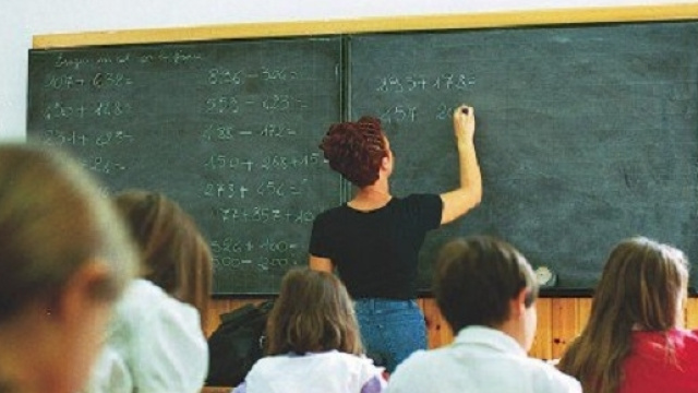 Ultime notizie scuola, luned&igrave; 19 settembre 2016: Andis su nota Miur del 5 settembre