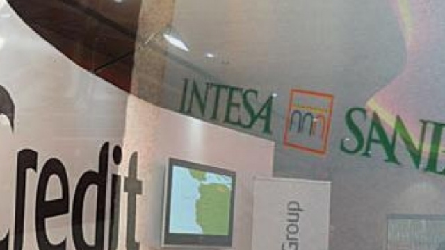 Unicredit, Intesa, Mps, Ubi. Ecco il costo del Bail In per i bond ... - formiche.net