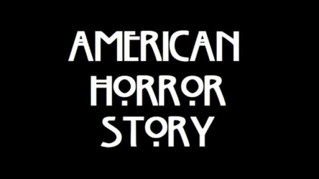 American Horror Story 6: il titolo sar&agrave; The Mist? - popcorntv.it