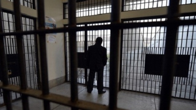 Amnistia e indulto 2016: il congresso Radicale