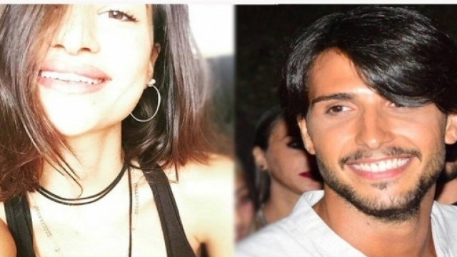 Anticipazioni Uomini e Donne: Ludovica e Fabio si rivedono in tv, ecco cos'&egrave; accaduto