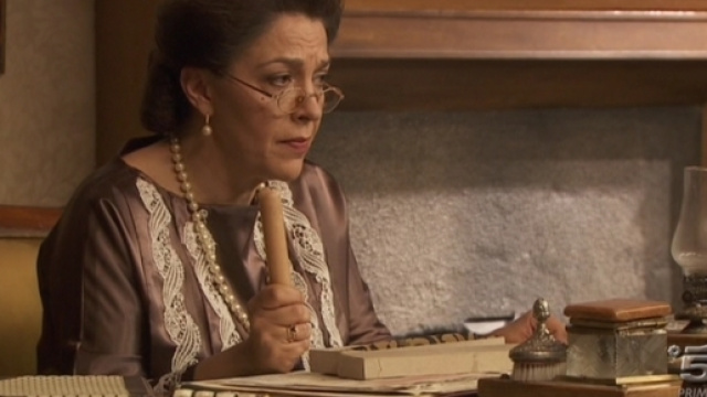 Beautiful e Il Segreto anticipazioni