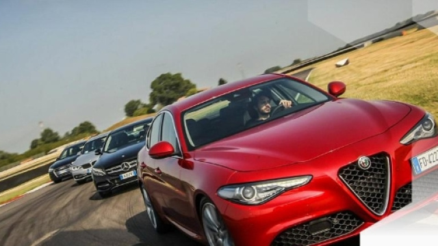 BMW X3 M: test drive per il nuovo modello [VIDEO] | Greggit Auto > Bmw - greggit.com