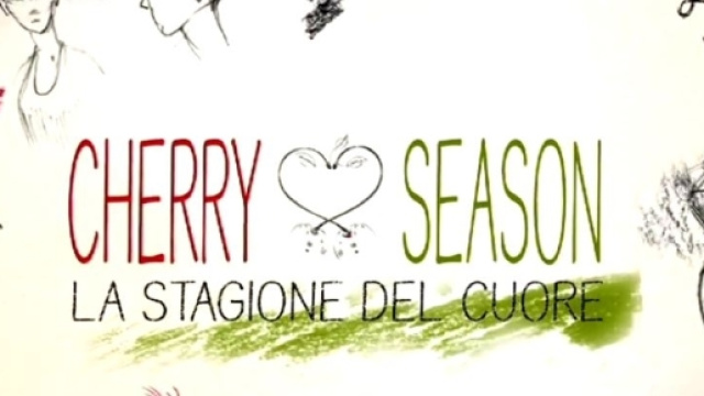 Cherry Season anticipazioni dal 5 settembre