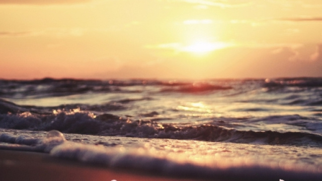 Ciao, estate. Arrivederci. Fonte: www.theodysseyonline.com