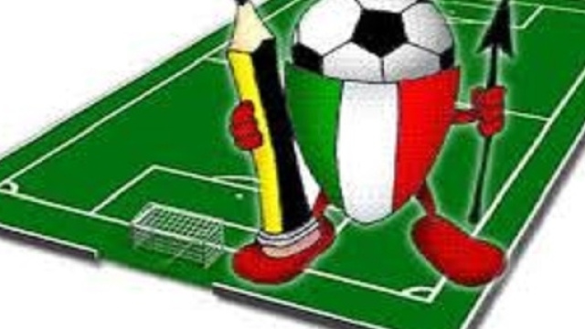 Consigli asta fantacalcio 2016/2017