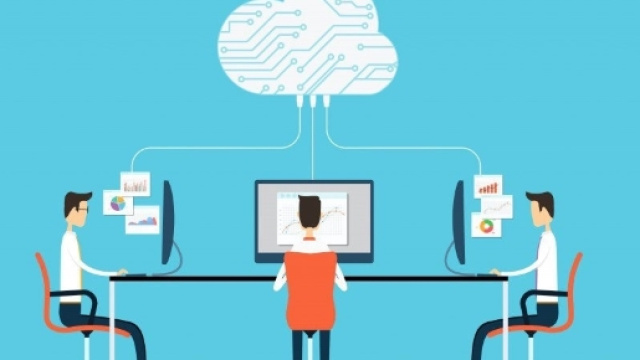 Curriculum mapping, la nuova frontiera
