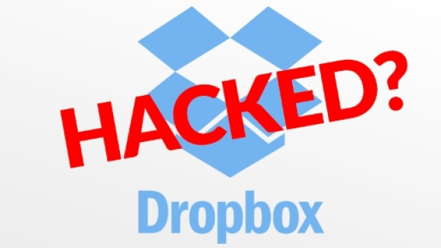 Dropbox hacked - More Than 68 Million Account Details Leaked - trendmicro.com