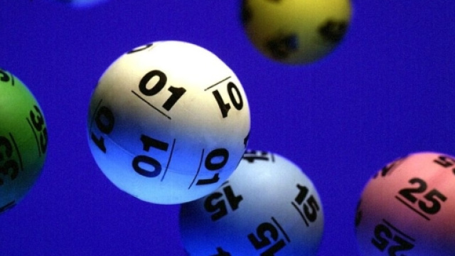 Estrazioni Lotto e SuperEnalotto 3 settembre 2016.