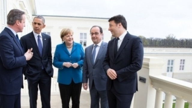 Extra deficit Casa Italia e post terremoto
