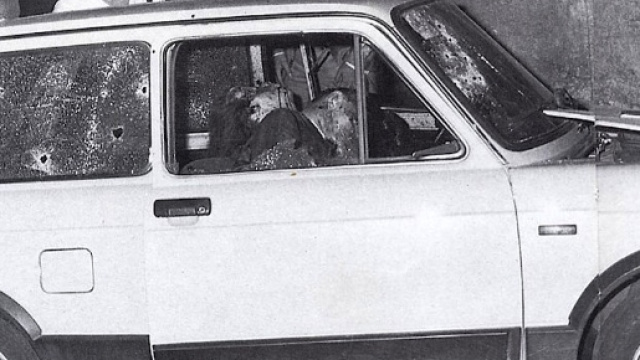 Faust e il Governatore: Il generale Carlo Alberto Dalla Chiesa ... - blogspot.com