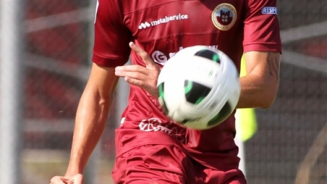 Formazioni e pronostici Serie B - 2^giornata- Cittadella-Ternana