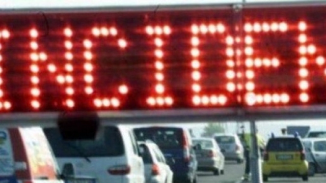 INCIDENTI, Incidenti, Incidenti :: Notizie su BolognaToday - bolognatoday.it