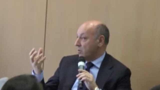 Juve, pronto un clamoroso doppio colpo