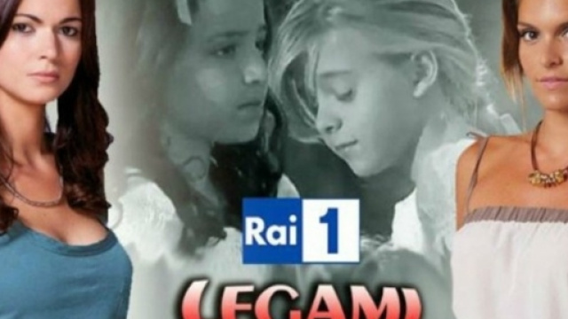 Legami: anticipazioni ultime puntate fino al 3 settembre.