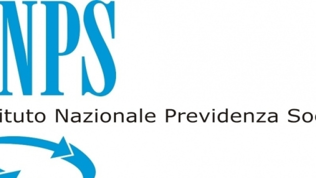NaspI: cos'&egrave; e come richiederla