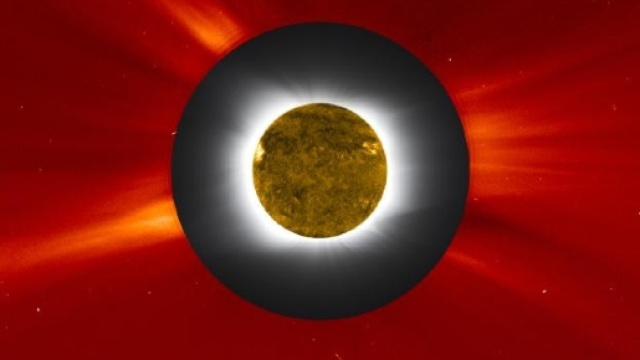 Oroscopo della settimana dal 5 all'11 settembre 2016 per Bilancia, Scorpione, Sagittario, Capricorno, Acquario e Pesci