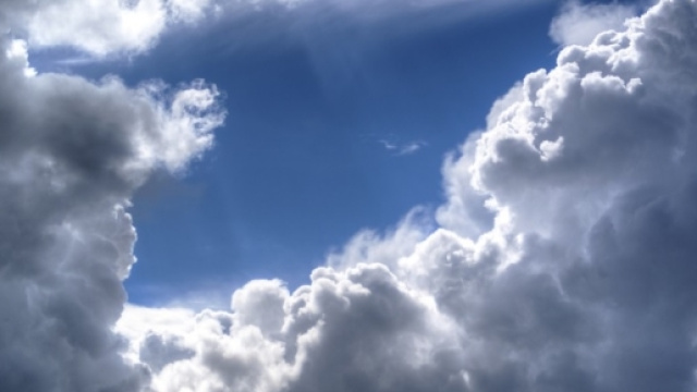 Previsioni meteo mese settembre 2016