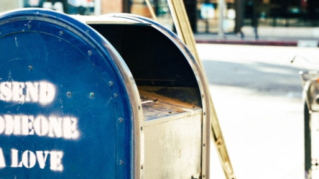 Prime proposte di incarico dalle segreterie