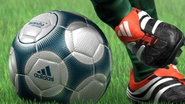 Probabili formazioni Serie A 2016/2017: come giocheranno le big secondo fantagazzetta