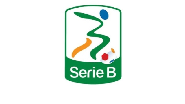 Pronostici Serie B del 3-4 Settembre 2016 - pronosticionline.com