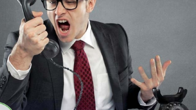 Registro delle Opposizioni: stop alle chiamate indesiderate - 6sicuro.it