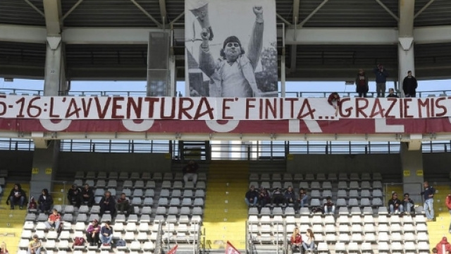 Serie A: la seconda giornata vista da un granata ... - leccenews24.it