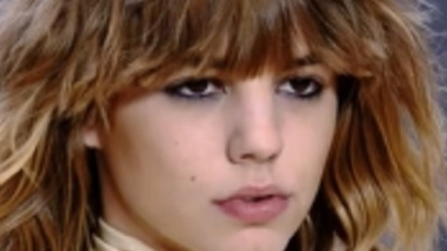 Tagli capelli medi autunno inverno 2016 2017: i nuovi bob di tendenza e le colorazioni trendy.