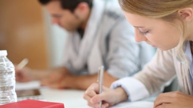 Test Medicina 2016, come prepararsi