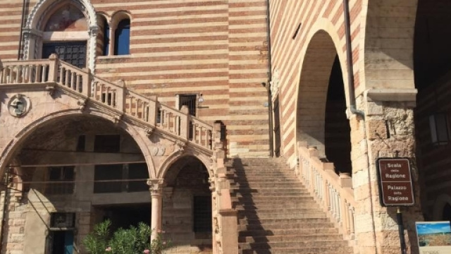 Romeo e Giulietta a Verona - thetravelgazette.it