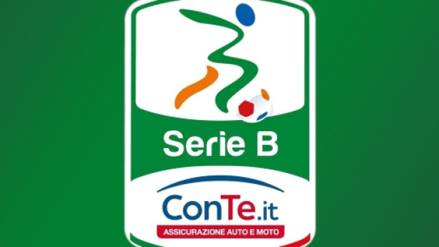Torregrossa vs Nicastro, due nisseni contro in un match di Serie B.