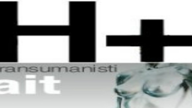 Transumanisti italiani: presidente Riccardo Campa