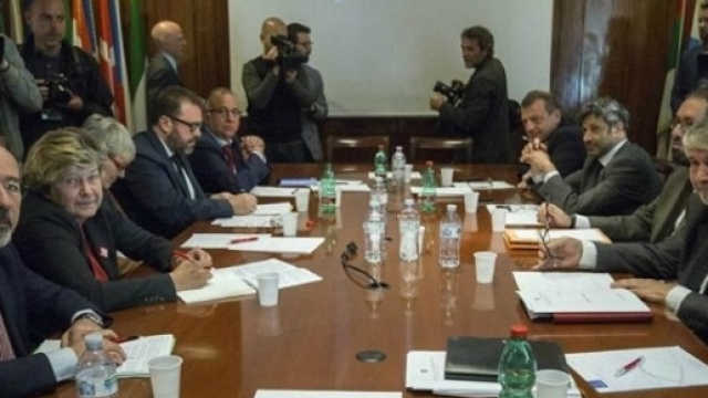 Ultime novit&agrave; pensioni oggi 2 settembre