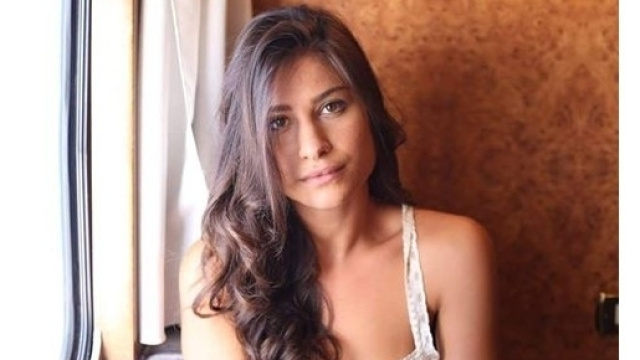 Uomini e Donne: Il confronto tra Ludovica e Fabio