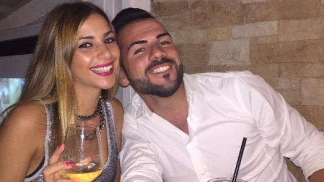 Valeria Vassallo d&agrave; un'altra chanche a Roberto Ranieri o approda a "Uomini e donne?"