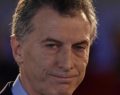 Macri crece en corrupción y eleva la deuda a más de U$S 300 mil millones