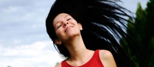 Bact&eacute;rias contidas nas partes intimas da mulher pode livrar de doen&ccedil;as