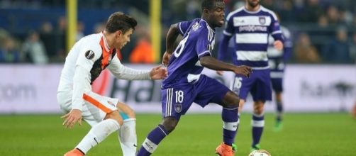 Easy Money Strategy - betting tips [image: flickr.com]