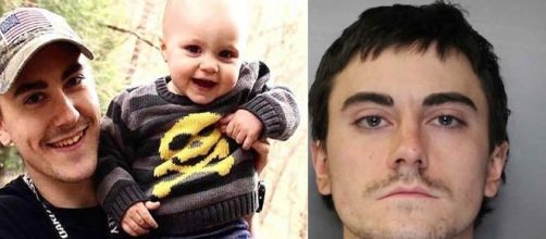 Ele era um bom pai, mais tudo mudou quando sua filha passou a receber muita aten&ccedil;&atilde;o de sua fam&iacute;lia, ap&oacute;s vencer o c&acirc;ncer