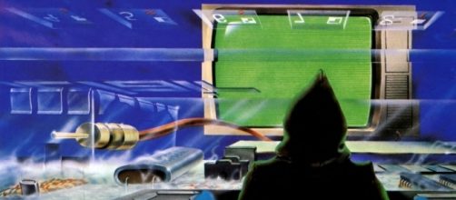 The Darknet may move away from Bitcoin for anonymous payments. Photo via Flickr.