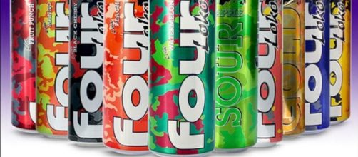 Una bebida 'para perder la virginidad' triunfa en China - Sociedad ... - diariodeleon.es