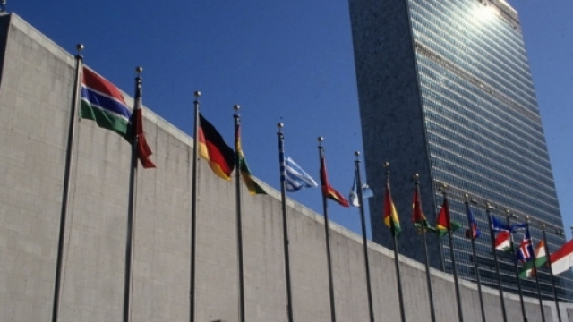 7 grandi summit da tenere d'occhio nel 2016 - Formiche.net - formiche.net