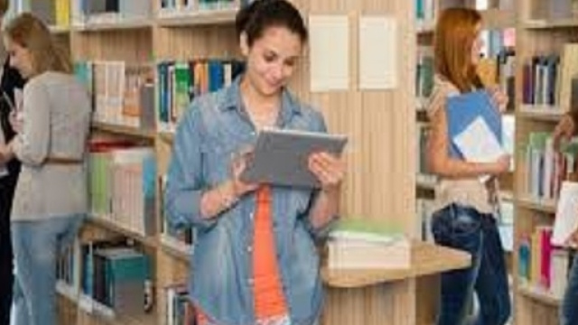 bonus cultura 500 euro per i diciottenni