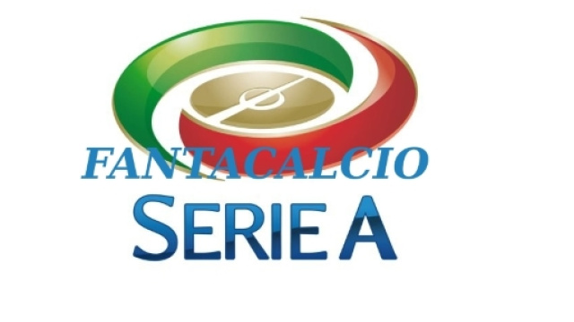 Consigli e formazioni Fantacalcio 5^ giornata Serie A 2016/2017