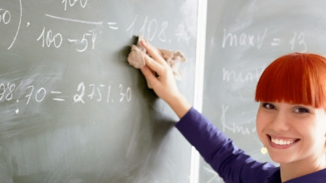 Docenti di potenziamento denunciano il loro stato di lavoro: siamo dei veri e propri 'tappabuchi'